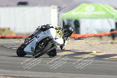 media/Oct-26-2025-Race Pace (Sun) [[c1447ca738]]/Verified/5-Turn 16 (1050am)/